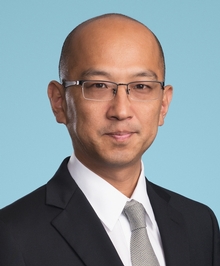 秋山 真也Shinya Akiyama