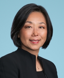 奈良 房永Fusae Nara