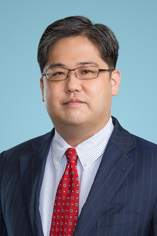 秋山 秀希<br >Hideki Akiyama