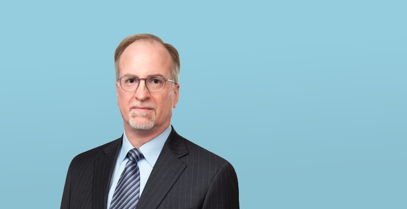 Pillsbury Law | Japan | News Pillsbury Law | Japan | News