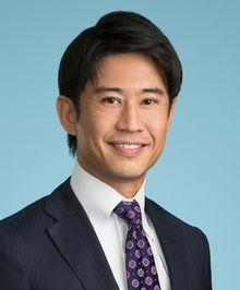 木本 泰介 <br >Taisuke Kimoto